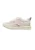 BUFFALO Sneakers laag ‘Zayce One’  beige / crème / rosé