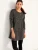 Cellbes of Sweden Tuniek  beige / antraciet