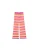 Scalpers Broek ‘ ‘  oranje / pink
