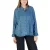Enkel Vrouwen Shirt