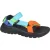 Teva 1177430c nmu jongens sandalen