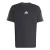 Jersey T-shirt adidas Essentials