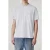Paul Smith Mens Ss Tshirt Pstilt Grey