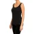 Dames-T-shirt met brede band en ronde hals Lichtgewicht stof 1045201