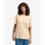 T-shirt dames Billabong Heritage Baker