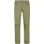 Petrol Industries Starling men coloured denim strai