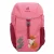 DEUTER Rugzak ‘Waldfuchs 14’  rosa