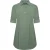 Plus Basics Blouse lange mouw 11 192 089