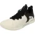 Under Armour HOVR Rise 2 Heren Hardloopschoenen