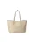 Scalpers Shopper ‘Laura’  beige