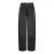 Dames Straight jeans Only Gianna