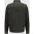Circle of Trust Ethan Rib Shirt Forest Night