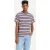 Levi’s Ss Printed T-shirt Multicolour