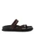 Vrouwenslippers Tamaris 1-27415-46