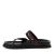 Vrouwenslippers Tamaris 1-27415-46