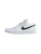 Jordan Sneakers laag ‘AIR JORDAN 1’  zwart / wit