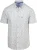 State of Art Short Sleeve Shirt Print Wit