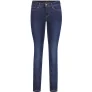 MAC Dream skinny d826 dark blue washed