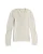 G-STAR Trui  wit