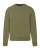 BOSS Pullover Kanovano Groen –