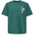 Only & Sons Fred Beaufort Shirt Junior