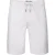 Petrol Industries – Heren Chino Short met Trekkoord Parrot – Wit