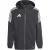 Adidas Heren tiro 24 waterdichte jas