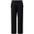 Soyaconcept Stoffen broek met elastische band, model ‘Siham’