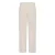 Damesbroek Cream CRJune