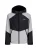 Jack & Jones jas