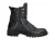 Giga G4039 Veterschoenen