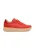 Woden Line Sneaker Sneakers