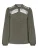 Only Onlyohanna Life Fr L/s Lace Top Wvn Cs T-shirt Lange Mouw Kalamata