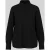 Marc Cain Overhemdblouse met ballonmouwen