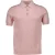 Seven Dials Fillin polos sdl26106wo51