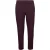 The Indian Maharadja soft supreme pant joggingbroek tennis heren –