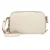 GABOR Schoudertas ‘Millie’  beige