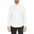 Scotch & Soda Dress Shirt White/navy