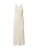 VERO MODA Gebreide jurk ‘VMMALAVI’  beige
