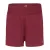 Dare 2B Dames Nimble 2-in-1 Korte Broek (Tibetaans Rood)