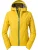 Schöffel Outdoorjas ‘Ryten’  geel