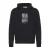 Sweatshirt Blend Istvan Regular Fit