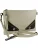 Toscanto Schoudertas  beige