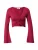 SHYX Shirt ‘Elfi’  pink