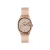 Vrouwenhorloge Kelton Colorama