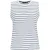 Regatta Dames fariene vest top