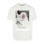 Oversized T-shirt Merchcode Lord Of The Rings – Gandalf Heavy