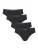 SLOGGI Slip ‘EVER Ease Brief’  zwart
