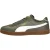 Puma – Puma Club Ii