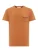 Anou Anou Shirt  bruin